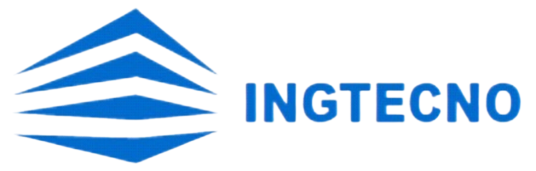 INGTECNO