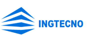 INGTECNO