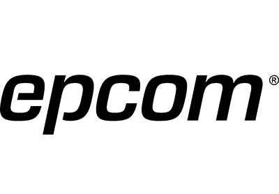 Epcom-logo