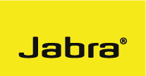 Jabra