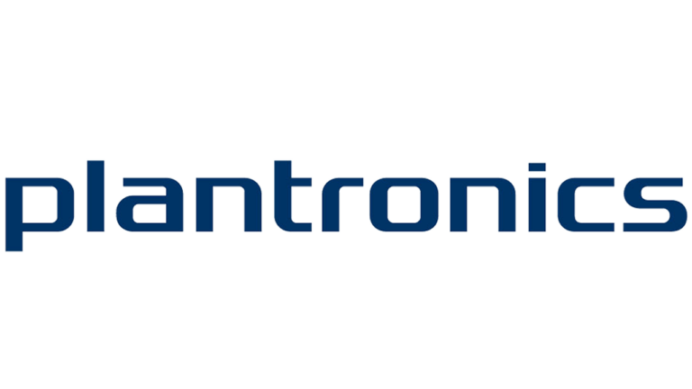 Plantronics