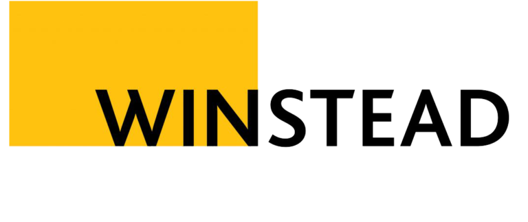 WINSTEAD-Logo-TRANSPARENT