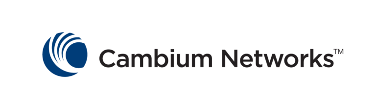 cambium-networks