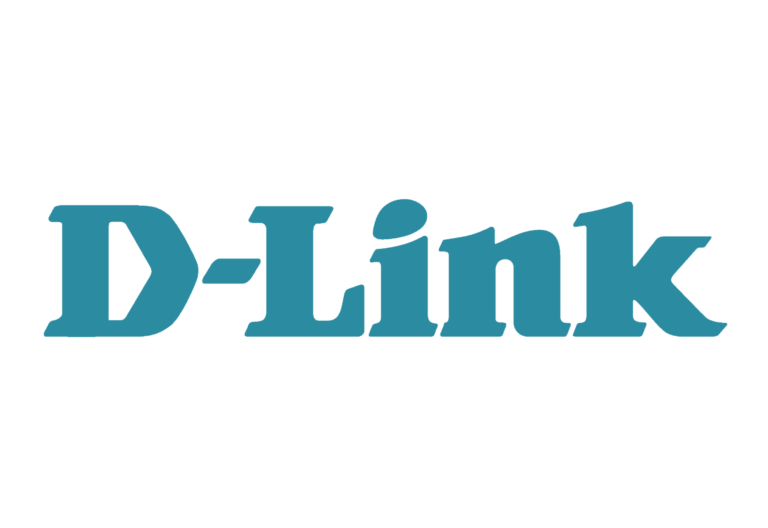 d-link