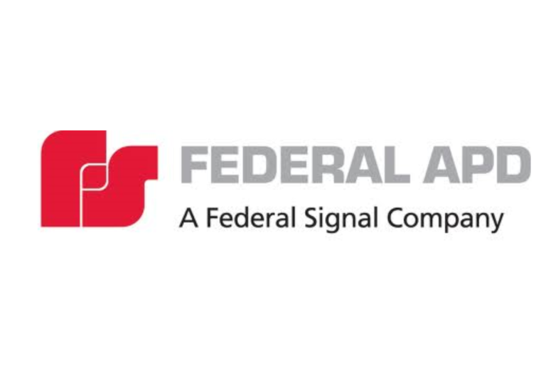 federal