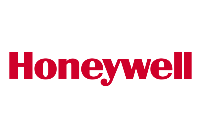 honeywell