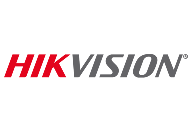 khvision