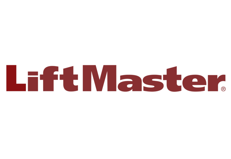 liftmaster