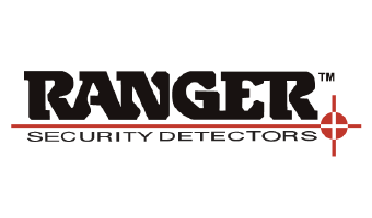 logo-ranger