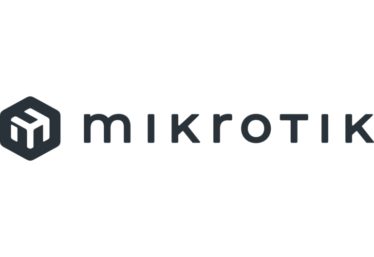 mikro