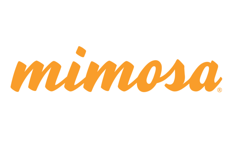 mimosa