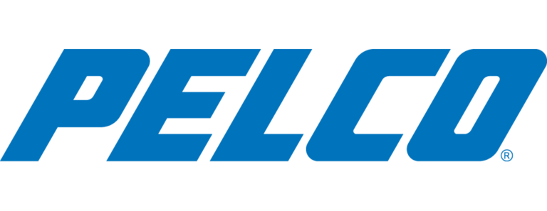 pelco-logo