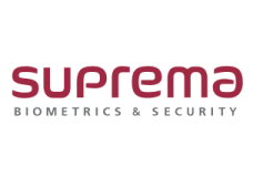 suprema-logo