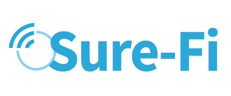 sure_fi_logo_blue_large