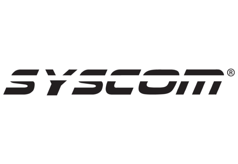 syscom