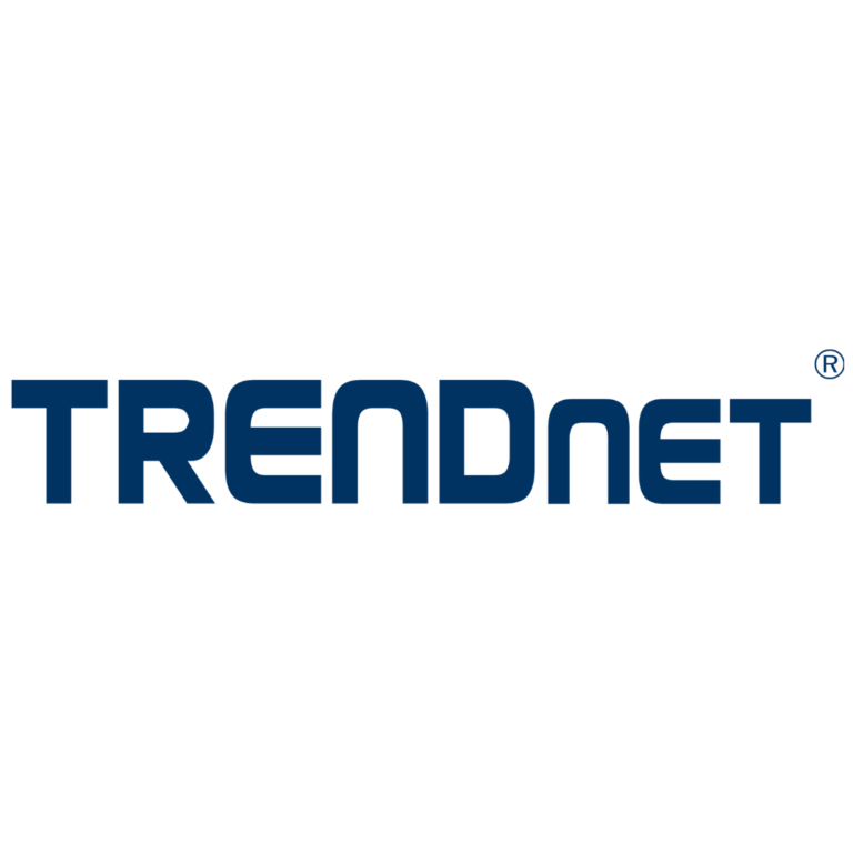 trednet