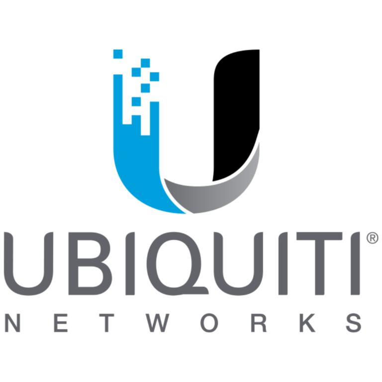 ubiquiti