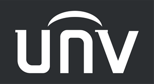 uniview-unv-logo-08E36B4A6C-seeklogo.com